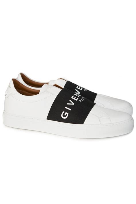 scarpa givenchy con banda elsatisca givenchy paris euro 49|givenchy shoes for women.